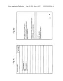 DISPLAY DEVICE diagram and image