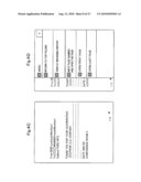 DISPLAY DEVICE diagram and image