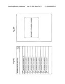 DISPLAY DEVICE diagram and image