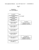 DISPLAY DEVICE diagram and image