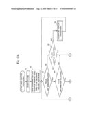 DISPLAY DEVICE diagram and image