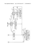 DISPLAY DEVICE diagram and image