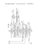 DISPLAY DEVICE diagram and image