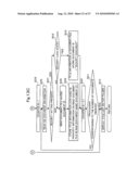 DISPLAY DEVICE diagram and image