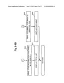 DISPLAY DEVICE diagram and image