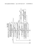 DISPLAY DEVICE diagram and image