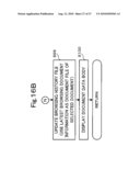 DISPLAY DEVICE diagram and image