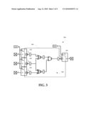 SYNCHRONOUS TO ASYNCHRONOUS LOGIC CONVERSION diagram and image