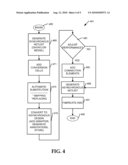 SYNCHRONOUS TO ASYNCHRONOUS LOGIC CONVERSION diagram and image