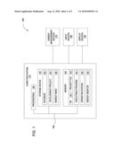 PRESENTING ENERGY CONSUMPTION INFORMATION IN AN INTEGRATED DEVELOPMENT ENVIRONMENT TOOL diagram and image