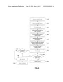 METHOD AND APPARATUS FOR MONITORING A TRANSPORT PROCESSING SYSTEM IN A SOFTWARE DOWNLOAD BROADCAST COMMUNICATION SYSTEM diagram and image