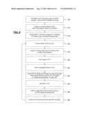 METHOD AND APPARATUS FOR MONITORING A TRANSPORT PROCESSING SYSTEM IN A SOFTWARE DOWNLOAD BROADCAST COMMUNICATION SYSTEM diagram and image