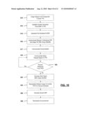 METHOD AND APPARATUS FOR MONITORING A TRANSPORT PROCESSING SYSTEM IN A SOFTWARE DOWNLOAD BROADCAST COMMUNICATION SYSTEM diagram and image