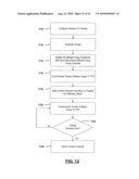 METHOD AND APPARATUS FOR MONITORING A TRANSPORT PROCESSING SYSTEM IN A SOFTWARE DOWNLOAD BROADCAST COMMUNICATION SYSTEM diagram and image