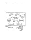 SECURITY OPERATION MANAGEMENT SYSTEM, SECURITY OPERATION MANAGEMENT METHOD, AND SECURITY OPERATION MANAGEMENT PROGRAM diagram and image