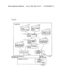 SECURITY OPERATION MANAGEMENT SYSTEM, SECURITY OPERATION MANAGEMENT METHOD, AND SECURITY OPERATION MANAGEMENT PROGRAM diagram and image