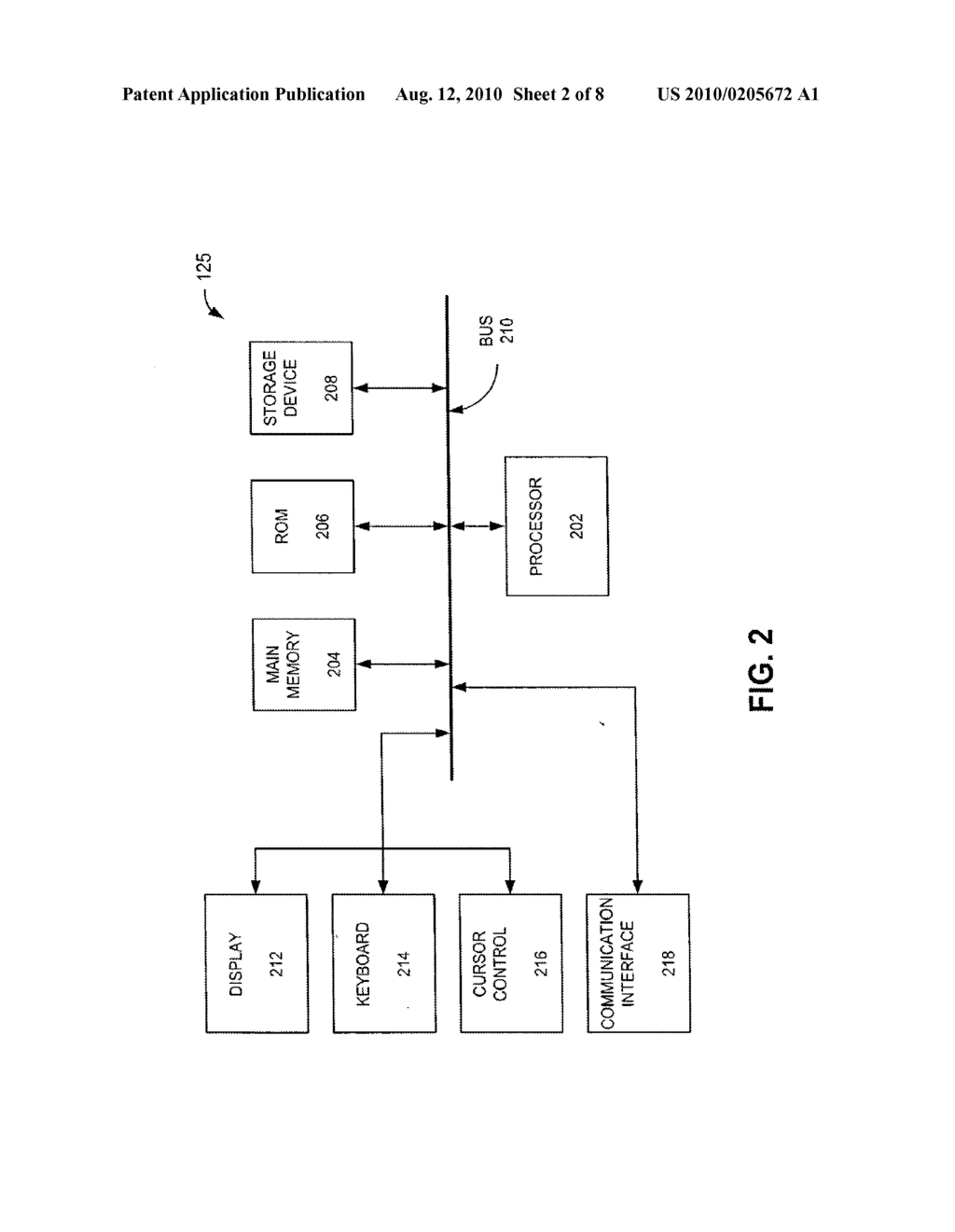 HASH-BASED SYSTEMS AND METHODS FOR DETECTING, PREVENTING, AND TRACING NETWORK WORMS AND VIRUSES - diagram, schematic, and image 03