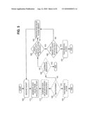 HASH-BASED SYSTEMS AND METHODS FOR DETECTING, PREVENTING, AND TRACING NETWORK WORMS AND VIRUSES diagram and image