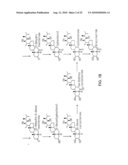 DWF4 Polynucleotides, Polypeptides and Uses Thereof diagram and image