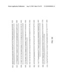 DWF4 Polynucleotides, Polypeptides and Uses Thereof diagram and image