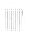 DWF4 Polynucleotides, Polypeptides and Uses Thereof diagram and image