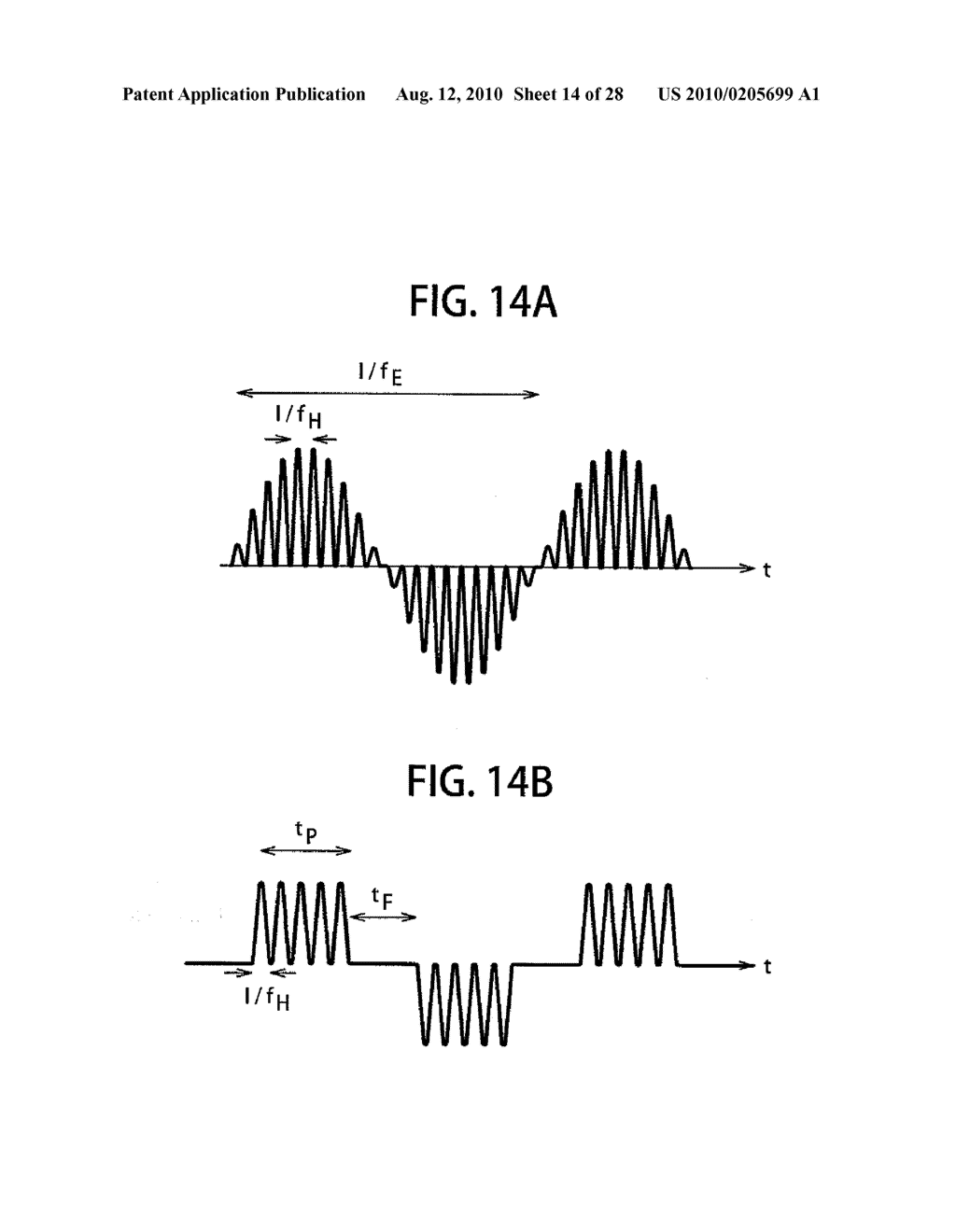 MAGNETIC DEVICE INSPECTION APPARATUS AND MAGNETIC DEVICE INSPECTION METHOD - diagram, schematic, and image 15