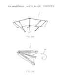 COLLAPSING COT diagram and image