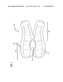 Child-Safe Fastening Device diagram and image