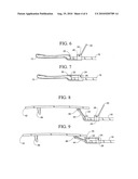 Buckle attachment device diagram and image