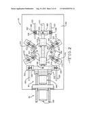 STEERING KNUCKLE BORING METHOD diagram and image