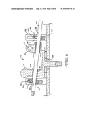 STEERING KNUCKLE BORING METHOD diagram and image