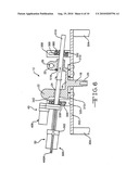 STEERING KNUCKLE BORING METHOD diagram and image