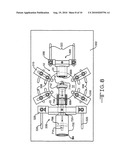 STEERING KNUCKLE BORING METHOD diagram and image