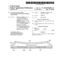 ELECTROACTIVE POLYMER TRANSDUCERS FOR SENSORY FEEDBACK APPLICATIONS diagram and image