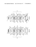 ELECTROACTIVE POLYMER TRANSDUCERS FOR SENSORY FEEDBACK APPLICATIONS diagram and image