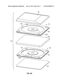 ELECTROACTIVE POLYMER TRANSDUCERS FOR SENSORY FEEDBACK APPLICATIONS diagram and image