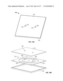 ELECTROACTIVE POLYMER TRANSDUCERS FOR SENSORY FEEDBACK APPLICATIONS diagram and image