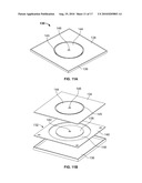 ELECTROACTIVE POLYMER TRANSDUCERS FOR SENSORY FEEDBACK APPLICATIONS diagram and image