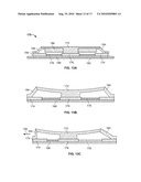 ELECTROACTIVE POLYMER TRANSDUCERS FOR SENSORY FEEDBACK APPLICATIONS diagram and image