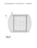 LAUNDRY TREATING APPLIANCE WITH DRYING RACK DETECTION BASED ON IMAGING DATA diagram and image