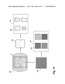 LAUNDRY TREATING APPLIANCE WITH DRYING RACK DETECTION BASED ON IMAGING DATA diagram and image