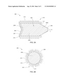METHOD OF DRYING A TUBULAR STRING TO PREVENT BEDWRAP CORROSION diagram and image