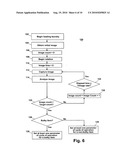 LAUNDRY TREATING APPLIANCE WITH BULKY ITEM DETECTION diagram and image