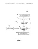 LAUNDRY TREATING APPLIANCE WITH BULKY ITEM DETECTION diagram and image