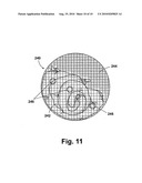 LAUNDRY TREATING APPLIANCE WITH BULKY ITEM DETECTION diagram and image