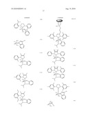 HYBRID WAX COMPOSITIONS FOR USE IN COMPRESSION MOLDED WAX ARTICLES SUCH AS CANDLES diagram and image