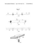 PILFER AND TAMPER RESISTANT STRAPPING OF SHEET MATERIAL INCLUDING CURRENCY NOTES diagram and image