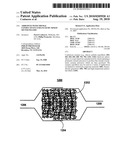 ADHESIVES WITH THEMAL CONDUCTIVITY ENHANCED BY MIXED SILVER FILLERS diagram and image