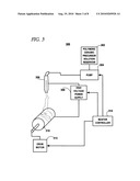 ADHESIVES WITH THEMAL CONDUCTIVITY ENHANCED BY MIXED SILVER FILLERS diagram and image