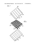 ADHESIVES WITH THEMAL CONDUCTIVITY ENHANCED BY MIXED SILVER FILLERS diagram and image